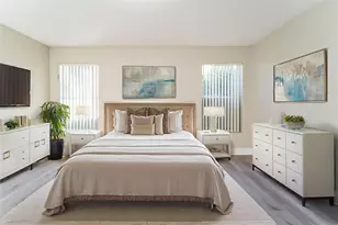 9220 Arborwood Cir, Davie, FL 33328 - Photo 20