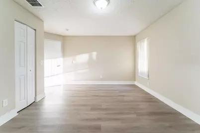 9220 Arborwood Circle, Davie, FL 33328 - Photo 22