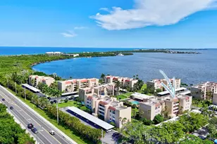 3412 NE Causeway Blvd, Jensen Beach, FL 34957 - Photo 30