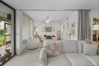 3412 NE Causeway Boulevard #103, Jensen Beach, FL 34957 - Photo 4