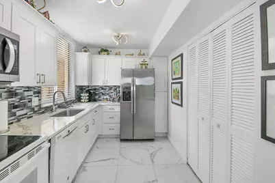 3412 NE Causeway Boulevard #103, Jensen Beach, FL 34957 - Photo 10