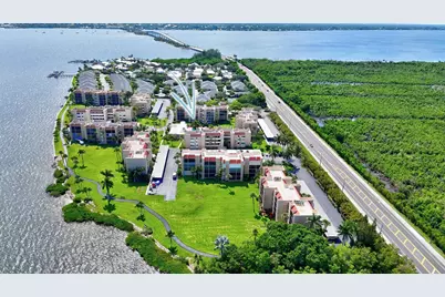 3412 NE Causeway Boulevard #103, Jensen Beach, FL 34957 - Photo 24