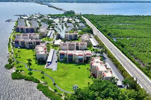 3412 NE Causeway Blvd, Jensen Beach, FL 34957 - Photo 24