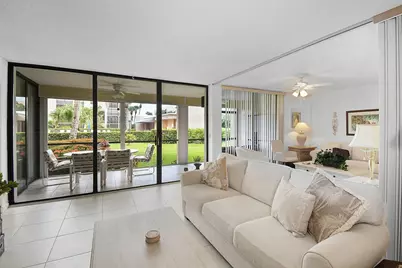 3412 NE Causeway Boulevard #103, Jensen Beach, FL 34957 - Photo 18