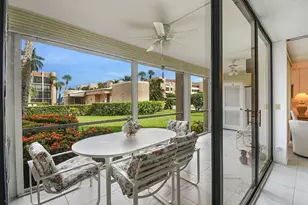 3412 NE Causeway Blvd, Jensen Beach, FL 34957 - Photo 6