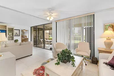3412 NE Causeway Boulevard #103, Jensen Beach, FL 34957 - Photo 14