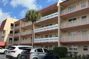 1015 Country Club Dr, Margate, FL 33063 - Photo 1