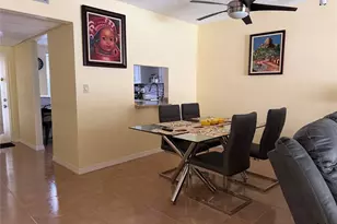 1015 Country Club Dr, Margate, FL 33063 - Photo 6