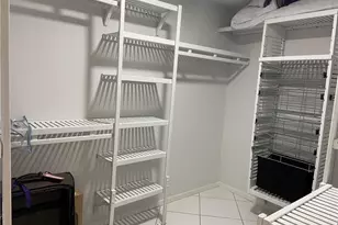 5000 N Ocean Blvd, Fort Lauderdale, FL 33308 - Photo 10