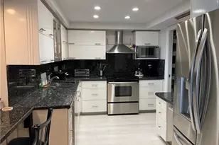 5000 N Ocean Blvd, Fort Lauderdale, FL 33308 - Photo 8