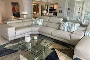 5000 N Ocean Blvd, Fort Lauderdale, FL 33308 - Photo 2