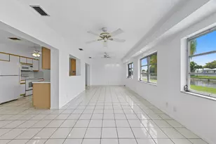 6800 NW 74th Pl, Tamarac, FL 33321 - Photo 20
