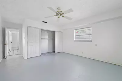 6800 NW 74th Place, Tamarac, FL 33321 - Photo 32