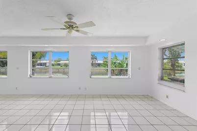 6800 NW 74th Place, Tamarac, FL 33321 - Photo 28