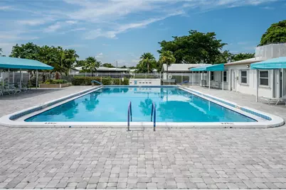 6800 NW 74th Place, Tamarac, FL 33321 - Photo 36