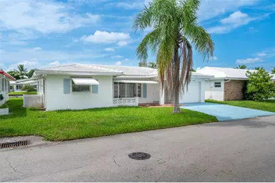 6800 NW 74th Place, Tamarac, FL 33321 - Photo 2