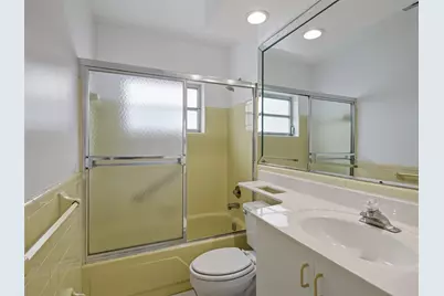 6800 NW 74th Place, Tamarac, FL 33321 - Photo 30