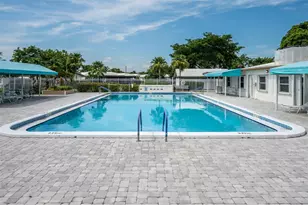 6800 NW 74th Pl, Tamarac, FL 33321 - Photo 36