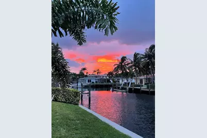 301 E McNab Road #214, Pompano Beach, FL 33060 - Photo 1