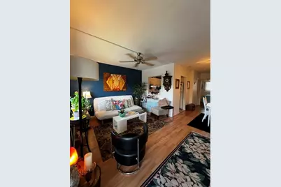 301 E McNab Road #214, Pompano Beach, FL 33060 - Photo 8
