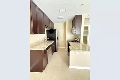 835 NE 18th Court, Fort Lauderdale, FL 33305 - Photo 4