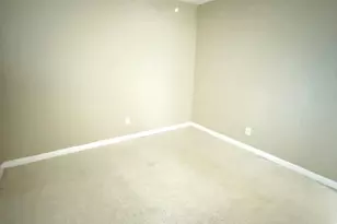 835 NE 18th Ct, Fort Lauderdale, FL 33305 - Photo 6