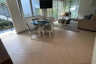1440 SE 10th Ave, Fort Lauderdale, FL 33316 - Photo 8