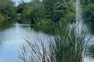 1440 SE 10th Ave, Fort Lauderdale, FL 33316 - Photo 22