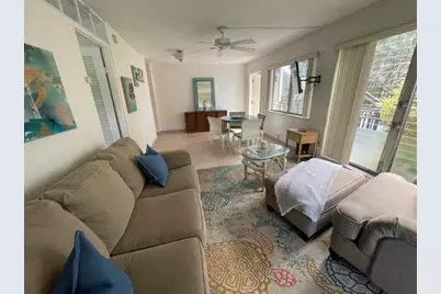 1440 SE 10th Avenue #1A, Fort Lauderdale, FL 33316 - Photo 4