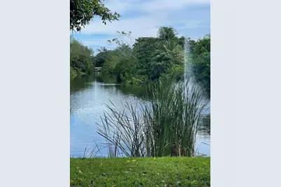 1440 SE 10th Avenue #1A, Fort Lauderdale, FL 33316 - Photo 14