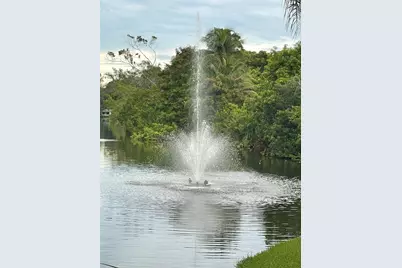 1440 SE 10th Avenue #1A, Fort Lauderdale, FL 33316 - Photo 2