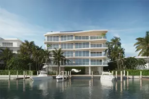 500 Hendricks Isle, Fort Lauderdale, FL 33301 - Photo 20