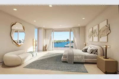 500 Hendricks Isle #2N, Fort Lauderdale, FL 33301 - Photo 14