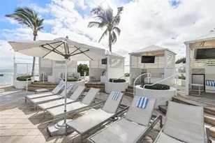 505 N Fort Lauderdale Beach Blvd, Fort Lauderdale, FL 33304 - Photo 18