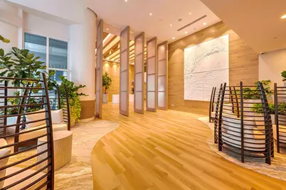 505 N Fort Lauderdale Beach Boulevard #1908, Fort Lauderdale, FL 33304 - Photo 22