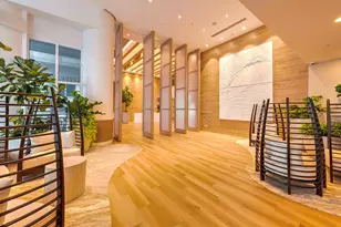 505 N Fort Lauderdale Beach Blvd, Fort Lauderdale, FL 33304 - Photo 22