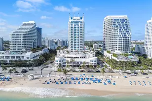 505 N Fort Lauderdale Beach Blvd, Fort Lauderdale, FL 33304 - Photo 2