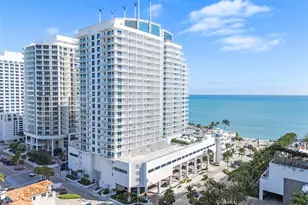 505 N Fort Lauderdale Beach Blvd, Fort Lauderdale, FL 33304 - Photo 30