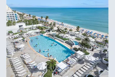 505 N Fort Lauderdale Beach Boulevard #1908, Fort Lauderdale, FL 33304 - Photo 14