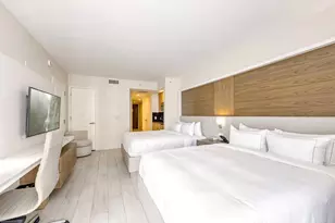 505 N Fort Lauderdale Beach Blvd, Fort Lauderdale, FL 33304 - Photo 4