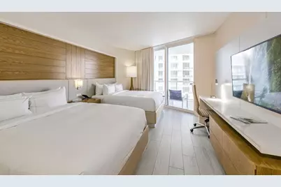505 N Fort Lauderdale Beach Boulevard #1908, Fort Lauderdale, FL 33304 - Photo 1