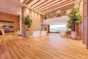 505 N Fort Lauderdale Beach Blvd, Fort Lauderdale, FL 33304 - Photo 24