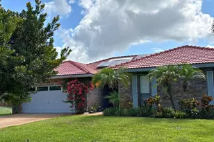 4111 NW 70th Way, Coral Springs, FL 33065 - Photo 1