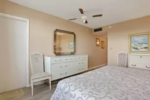 777 S Federal Hwy, Pompano Beach, FL 33062 - Photo 28