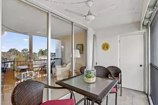 777 S Federal Hwy, Pompano Beach, FL 33062 - Photo 38