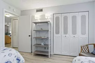 777 S Federal Hwy, Pompano Beach, FL 33062 - Photo 34