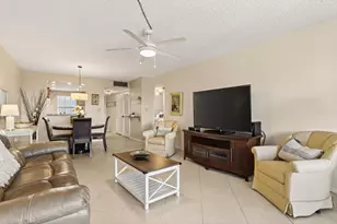 777 S Federal Hwy, Pompano Beach, FL 33062 - Photo 24