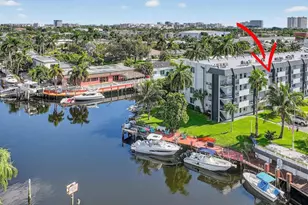 777 S Federal Hwy, Pompano Beach, FL 33062 - Photo 6