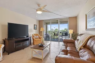 777 S Federal Hwy, Pompano Beach, FL 33062 - Photo 22