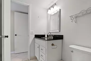 777 S Federal Hwy, Pompano Beach, FL 33062 - Photo 30